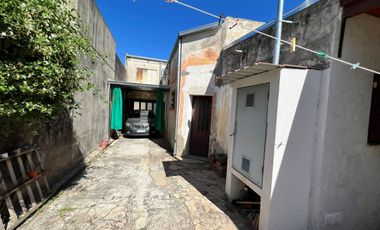 CASA 6 AMBIENTES 280m² PILETA+QUINCHO MARIA SELVA