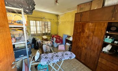 CASA 6 AMBIENTES 280m² PILETA+QUINCHO MARIA SELVA