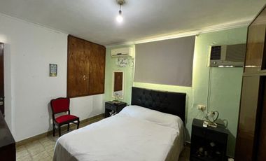 CASA 6 AMBIENTES 280m² PILETA+QUINCHO MARIA SELVA