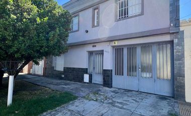 CASA 6 AMBIENTES 280m² PILETA+QUINCHO MARIA SELVA
