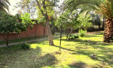 ARRIENDO CASA USO COMERCIAL, CALLE SANTA VICTORIA