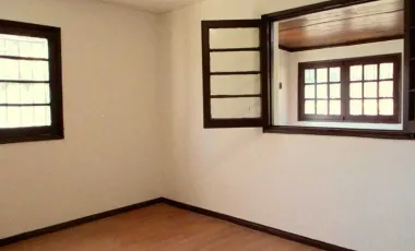 ARRIENDO CASA USO COMERCIAL, CALLE SANTA VICTORIA