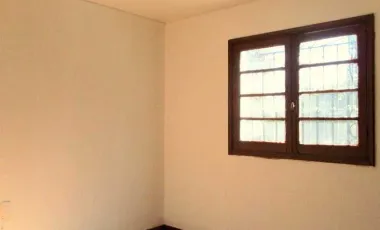 ARRIENDO CASA USO COMERCIAL, CALLE SANTA VICTORIA