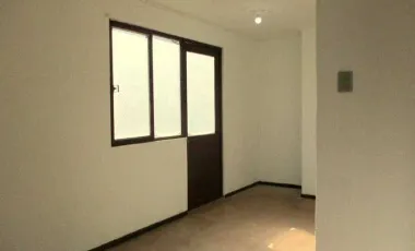 ARRIENDO CASA USO COMERCIAL, CALLE SANTA VICTORIA