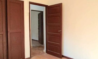 ARRIENDO CASA USO COMERCIAL, CALLE SANTA VICTORIA