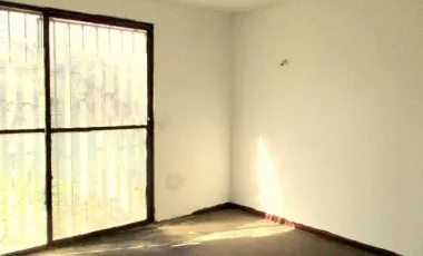 ARRIENDO CASA USO COMERCIAL, CALLE SANTA VICTORIA