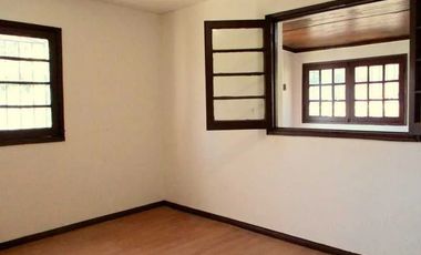 ARRIENDO CASA USO COMERCIAL, CALLE SANTA VICTORIA