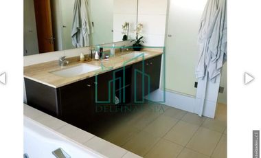 Casa en Venta en Padre Sergio Correa 11401