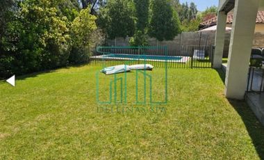 Casa en Venta en Padre Sergio Correa 11401