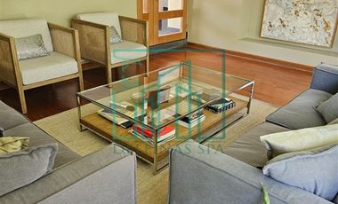 Casa en Venta en Padre Sergio Correa 11401