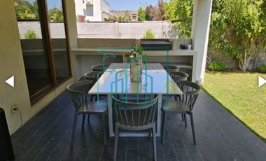 Casa en Venta en Padre Sergio Correa 11401