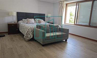Casa en Venta en Padre Sergio Correa 11401