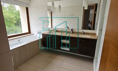 Casa en Venta en Padre Sergio Correa 11401