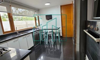 Casa en Venta en Padre Sergio Correa 11401