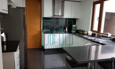Casa en Venta en Padre Sergio Correa 11401