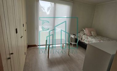 Casa en Venta en Padre Sergio Correa 11401
