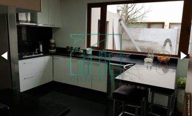 Casa en Venta en Padre Sergio Correa 11401