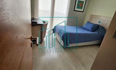 Casa en Venta en Padre Sergio Correa 11401