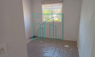 Casa en Venta en Estancia Liray