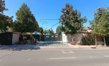 Casa en Venta en Estancia Liray