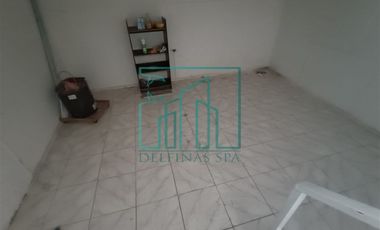 Local Comercial en Arriendo en CUETO/MAPOCHO