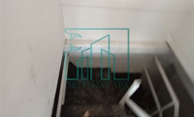 Local Comercial en Arriendo en CUETO/MAPOCHO