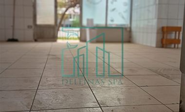 Local Comercial en Arriendo en CUETO/MAPOCHO