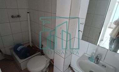 Local Comercial en Arriendo en CUETO/MAPOCHO