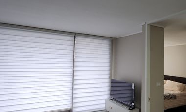 SE ARRIENDA DEPARTAMENTO EN COQUIMBO SECTOR SODIMAC