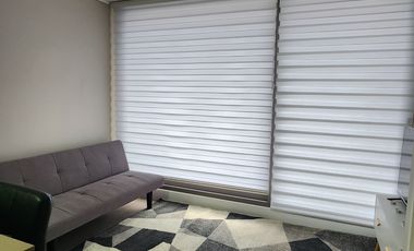 SE ARRIENDA DEPARTAMENTO EN COQUIMBO SECTOR SODIMAC