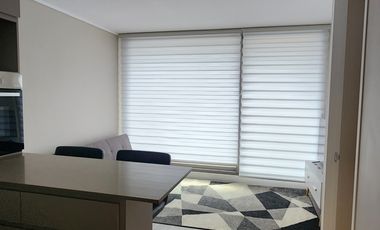 SE ARRIENDA DEPARTAMENTO EN COQUIMBO SECTOR SODIMAC
