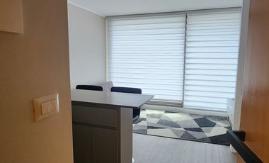 SE ARRIENDA DEPARTAMENTO EN COQUIMBO SECTOR SODIMAC