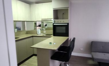 SE ARRIENDA DEPARTAMENTO EN COQUIMBO SECTOR SODIMAC