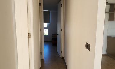 SE ARRIENDA DEPARTAMENTO EN COQUIMBO SECTOR PEÑUELAS