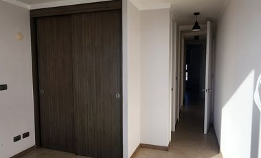SE ARRIENDA DEPARTAMENTO EN COQUIMBO SECTOR PEÑUELAS