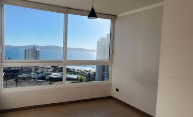 SE ARRIENDA DEPARTAMENTO EN COQUIMBO SECTOR PEÑUELAS