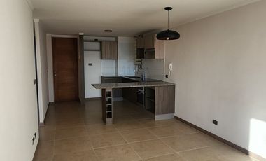 SE ARRIENDA DEPARTAMENTO EN COQUIMBO SECTOR PEÑUELAS