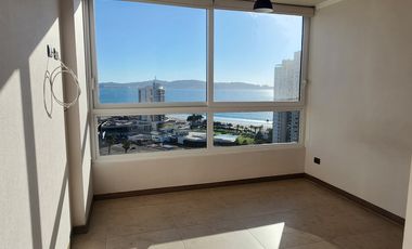 SE ARRIENDA DEPARTAMENTO EN COQUIMBO SECTOR PEÑUELAS