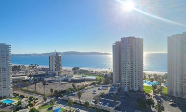 SE ARRIENDA DEPARTAMENTO EN COQUIMBO SECTOR PEÑUELAS