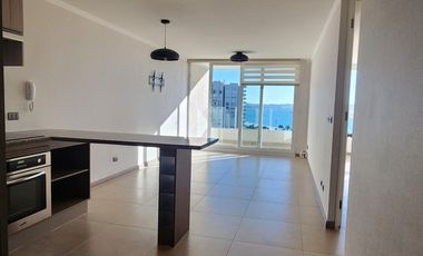 SE ARRIENDA DEPARTAMENTO EN COQUIMBO SECTOR PEÑUELAS