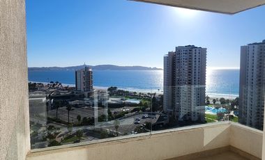 SE ARRIENDA DEPARTAMENTO EN COQUIMBO SECTOR PEÑUELAS