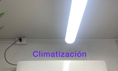 VENTA LOCAL COMERCIAL 2HAB 1BA LAS CONDES