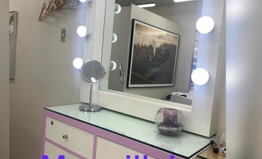 VENTA LOCAL COMERCIAL 2HAB 1BA LAS CONDES