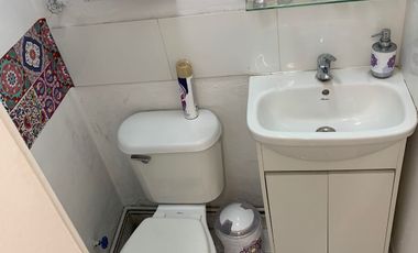 VENTA LOCAL COMERCIAL 2HAB 1BA LAS CONDES