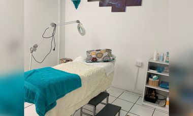VENTA LOCAL COMERCIAL 2HAB 1BA LAS CONDES