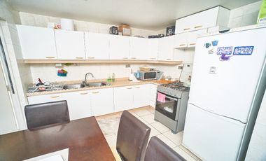CASA EN VENTA EN EL CONDOMINIO PORTOBELO