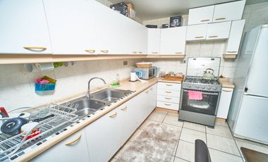 CASA EN VENTA EN EL CONDOMINIO PORTOBELO