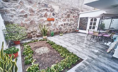 CASA EN VENTA EN EL CONDOMINIO PORTOBELO