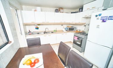 CASA EN VENTA EN EL CONDOMINIO PORTOBELO