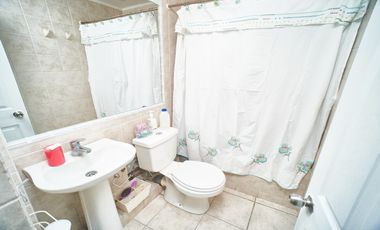 CASA EN VENTA EN EL CONDOMINIO PORTOBELO